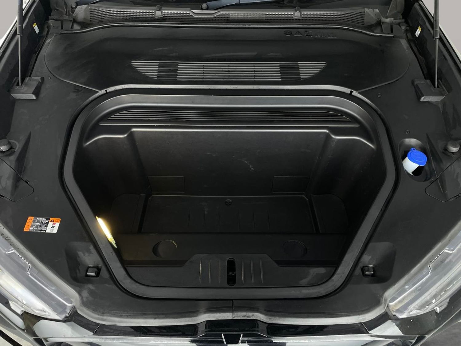 Used Ford Mustang Mach-E 2023 for sale - 77665483: Photo 47