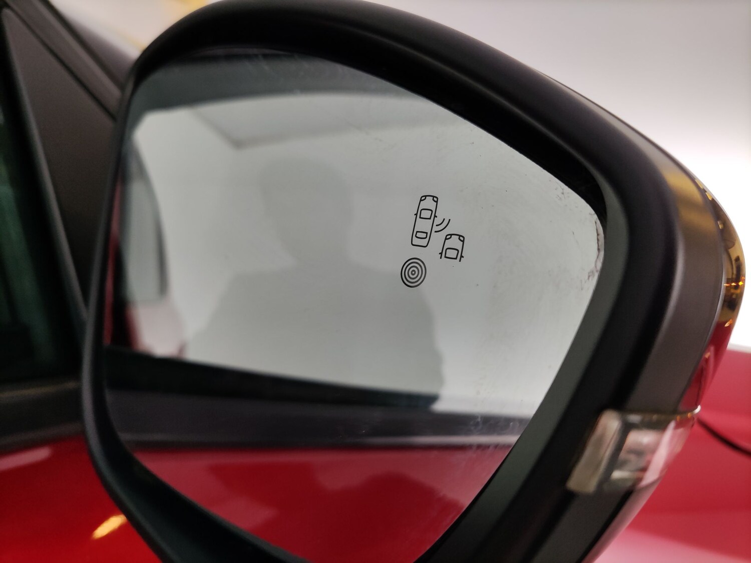 Used Vauxhall Corsa 2023 for sale - 78212322: Photo 16