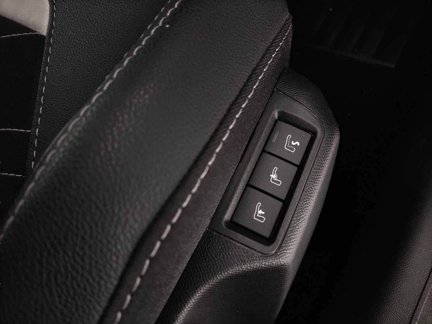 Used Vauxhall Corsa 2023 for sale - 78212322: Photo 17