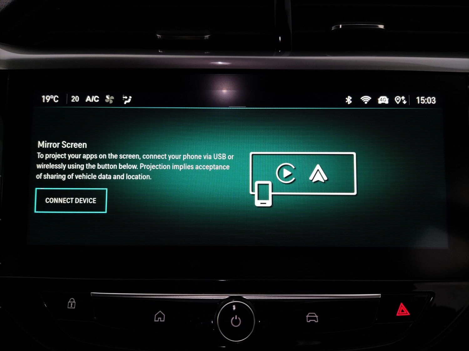 Used Vauxhall Corsa 2023 for sale - 78212322: Photo 18