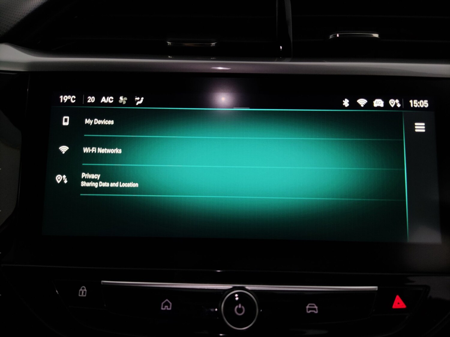 Used Vauxhall Corsa 2023 for sale - 78212322: Photo 20