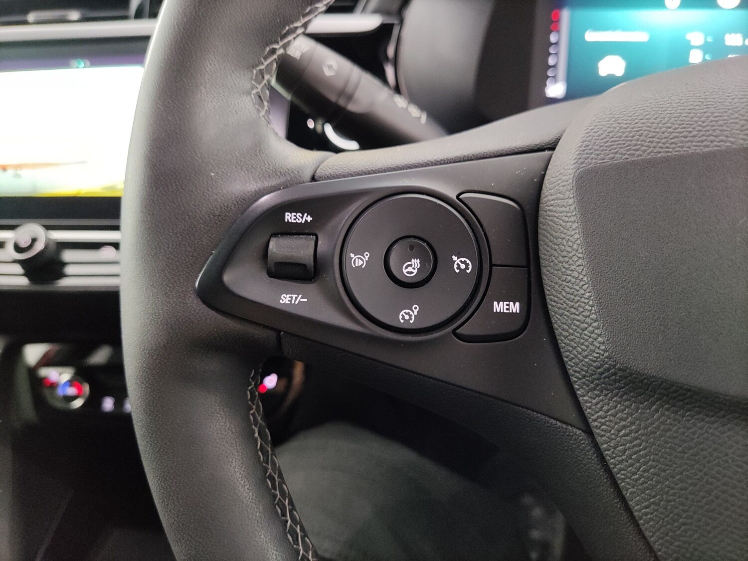 Used Vauxhall Corsa 2023 for sale - 78212322: Photo 26