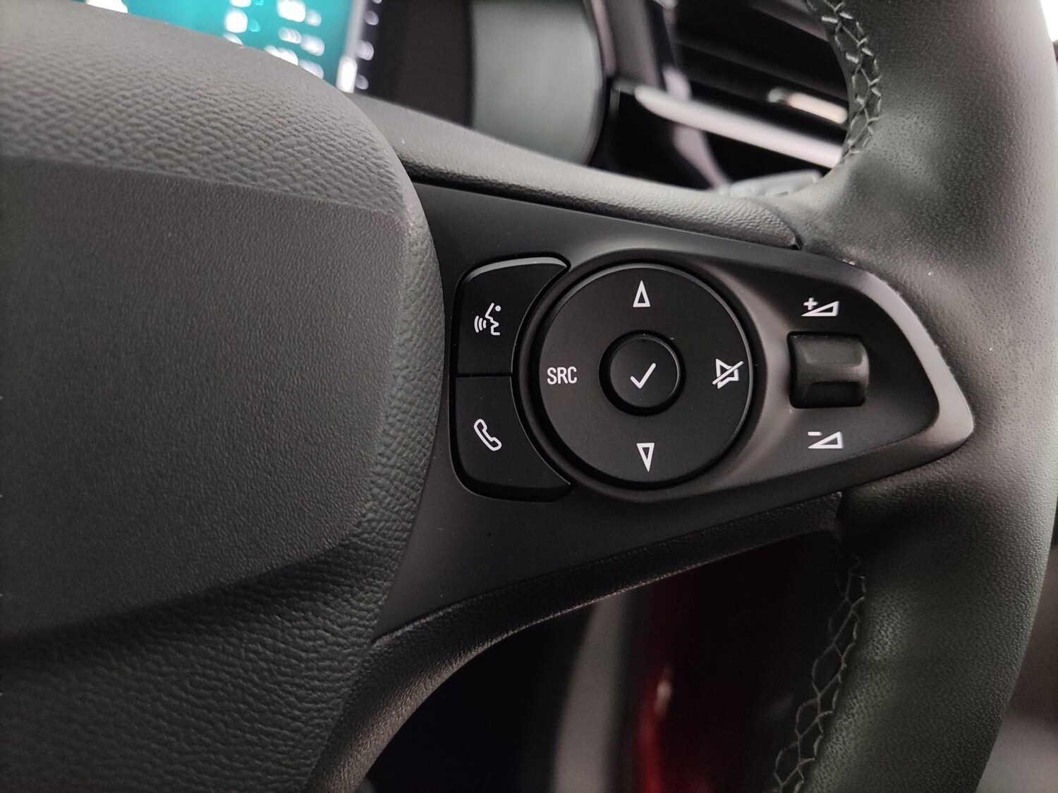 Used Vauxhall Corsa 2023 for sale - 78212322: Photo 27