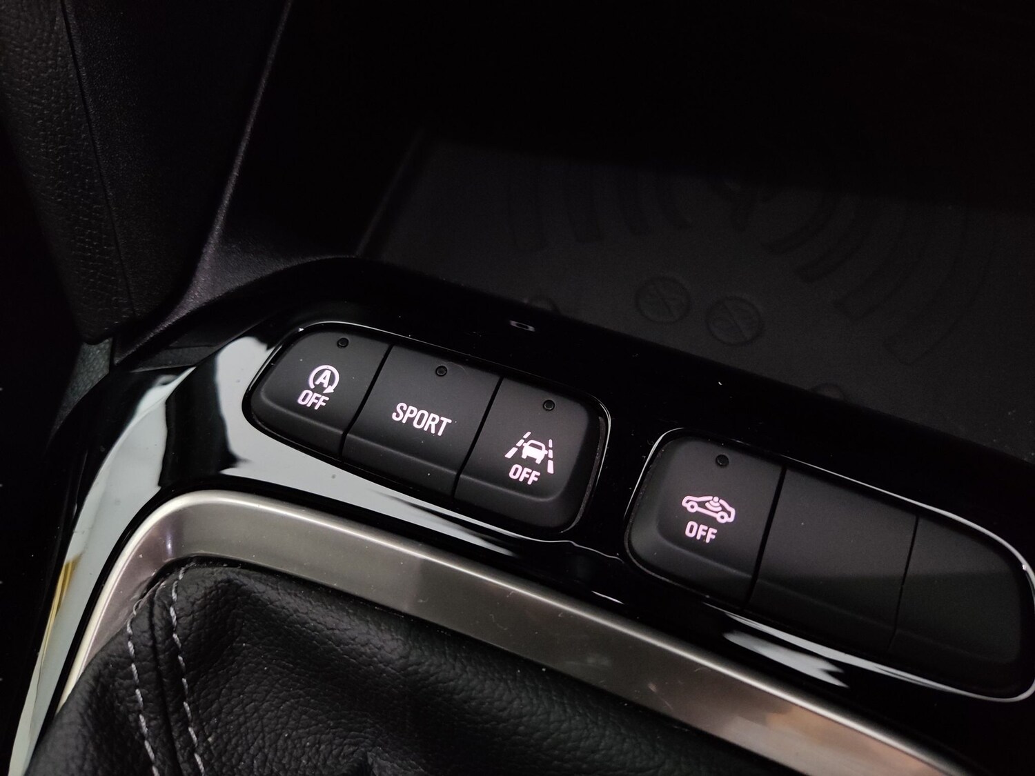 Used Vauxhall Corsa 2023 for sale - 78212322: Photo 29