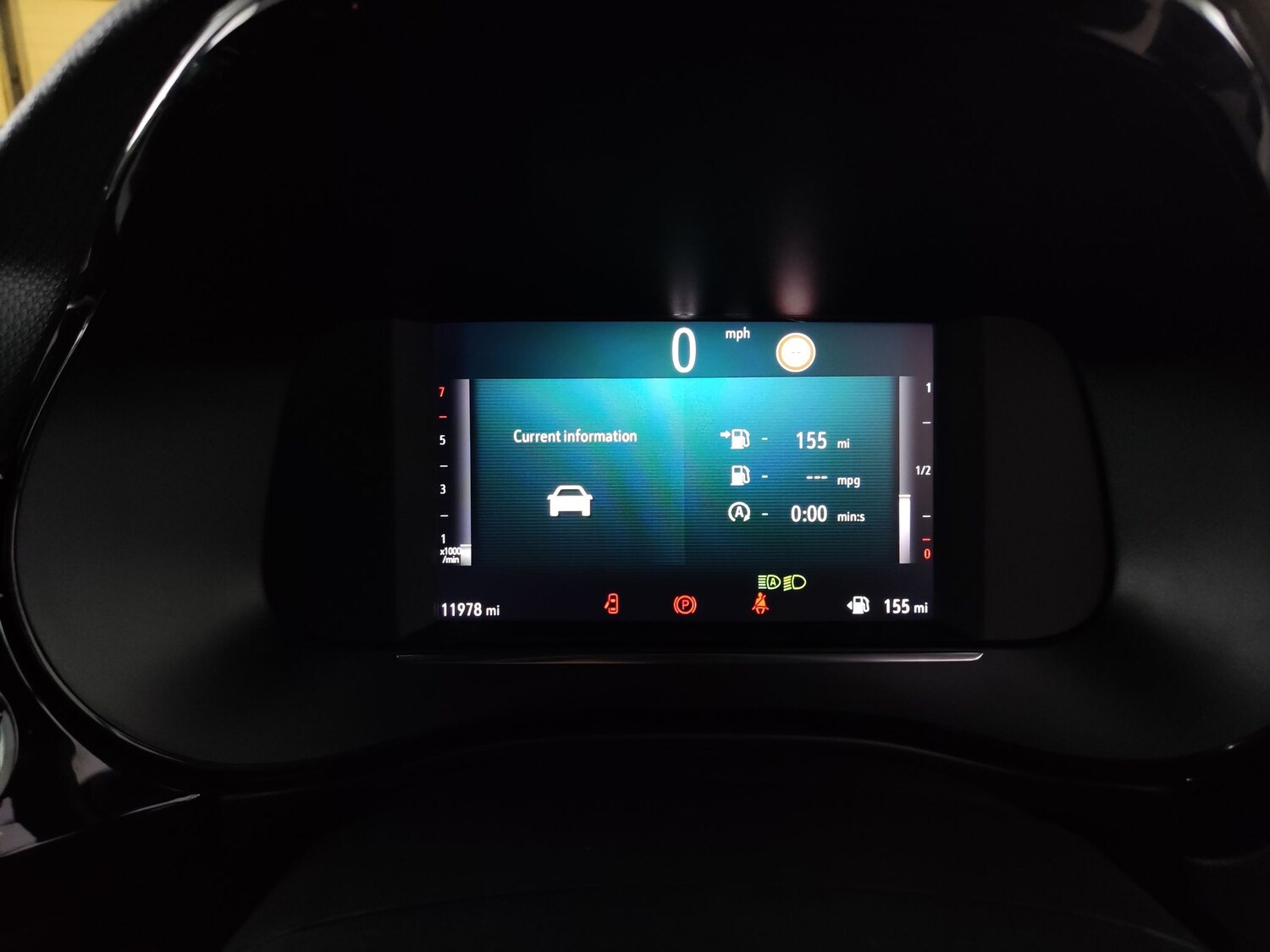 Used Vauxhall Corsa 2023 for sale - 78212322: Photo 30