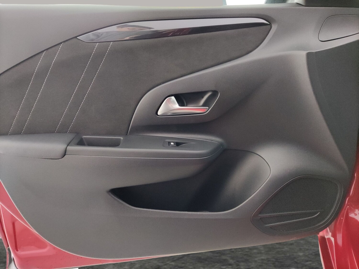 Used Vauxhall Corsa 2023 for sale - 78212322: Photo 35