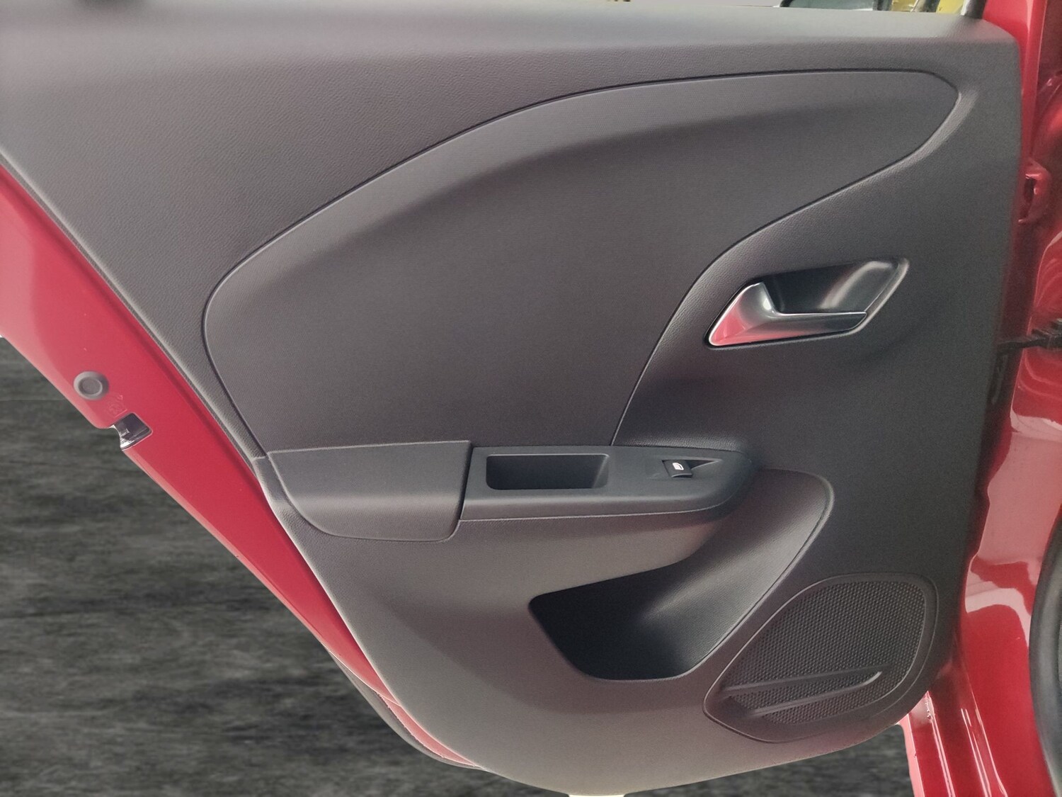 Used Vauxhall Corsa 2023 for sale - 78212322: Photo 36