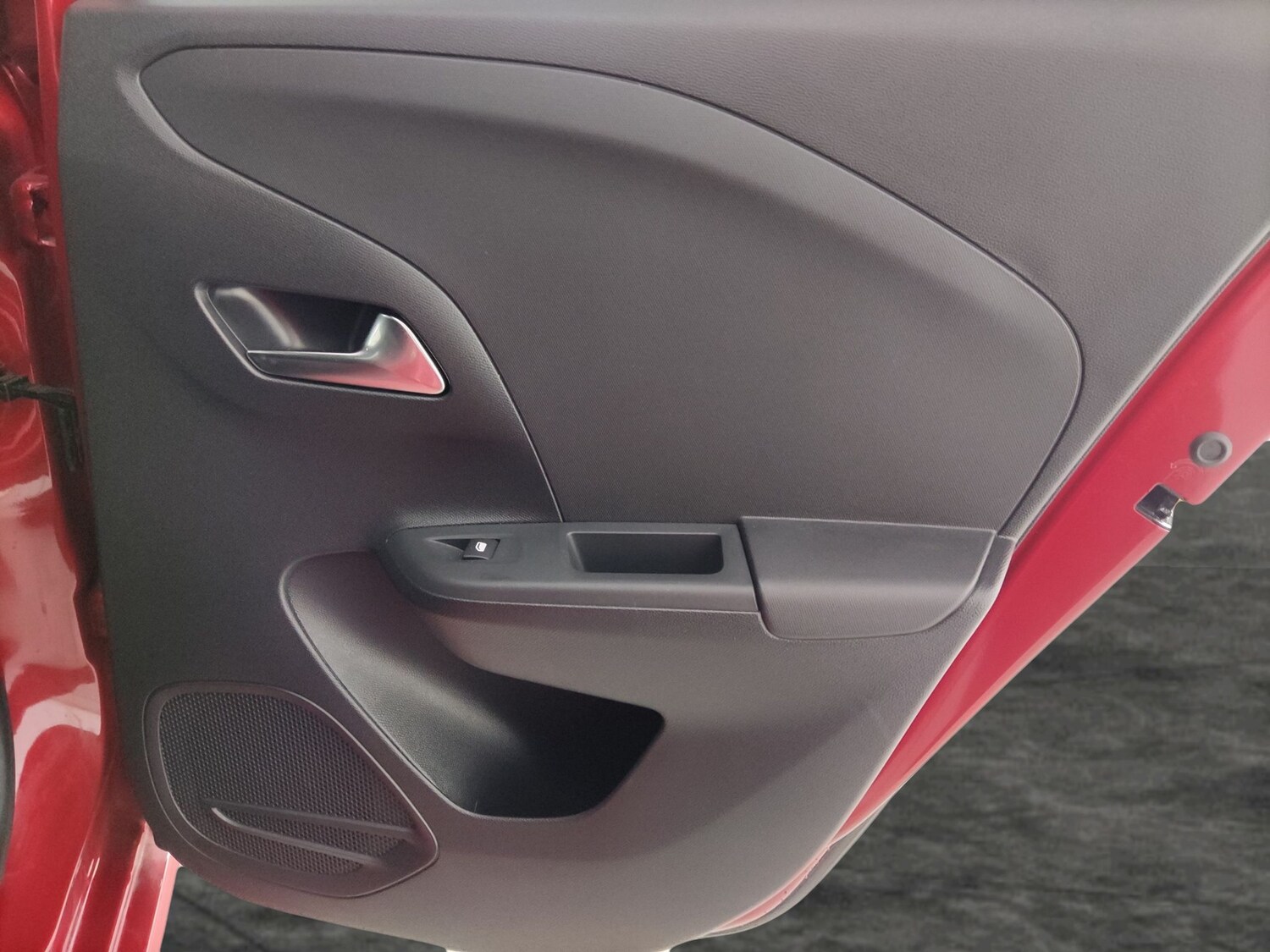 Used Vauxhall Corsa 2023 for sale - 78212322: Photo 37