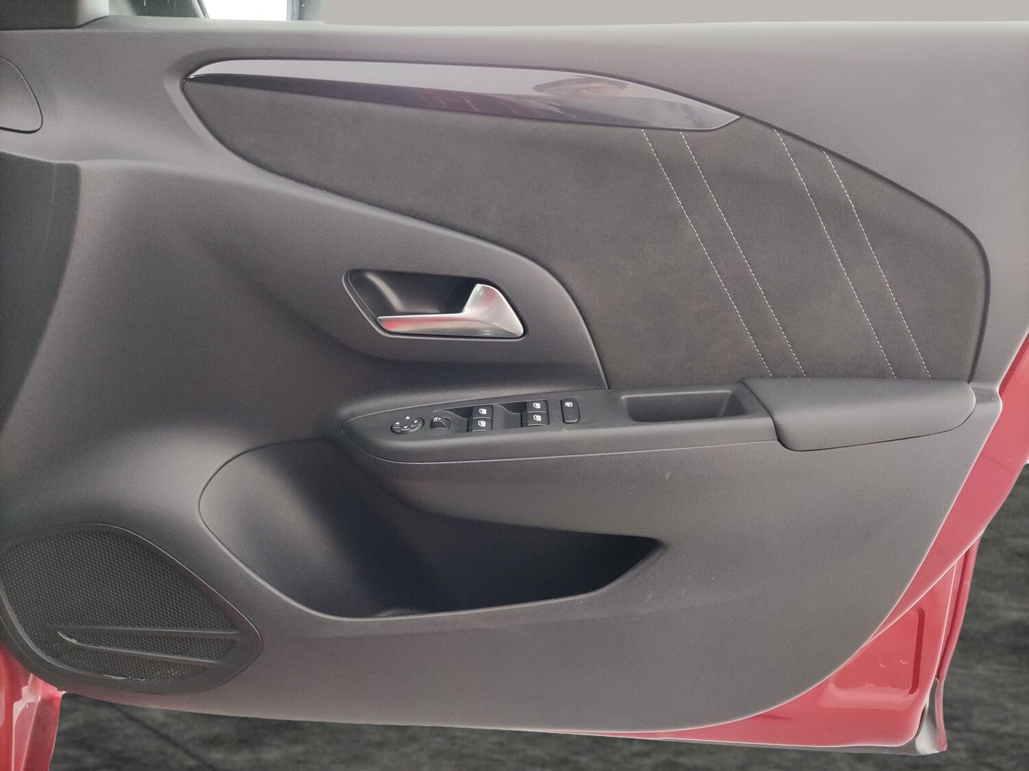 Used Vauxhall Corsa 2023 for sale - 78212322: Photo 38