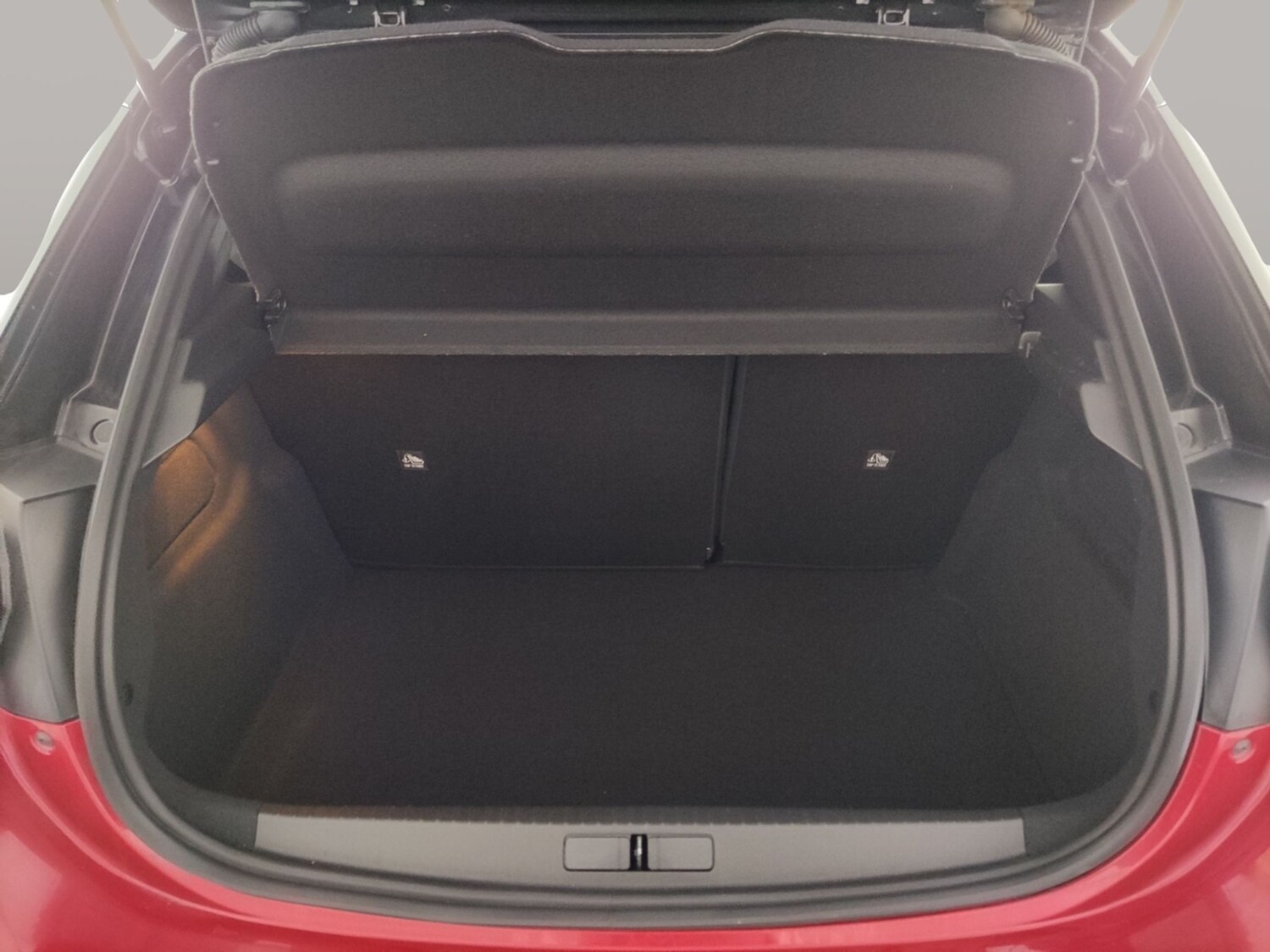 Used Vauxhall Corsa 2023 for sale - 78212322: Photo 39