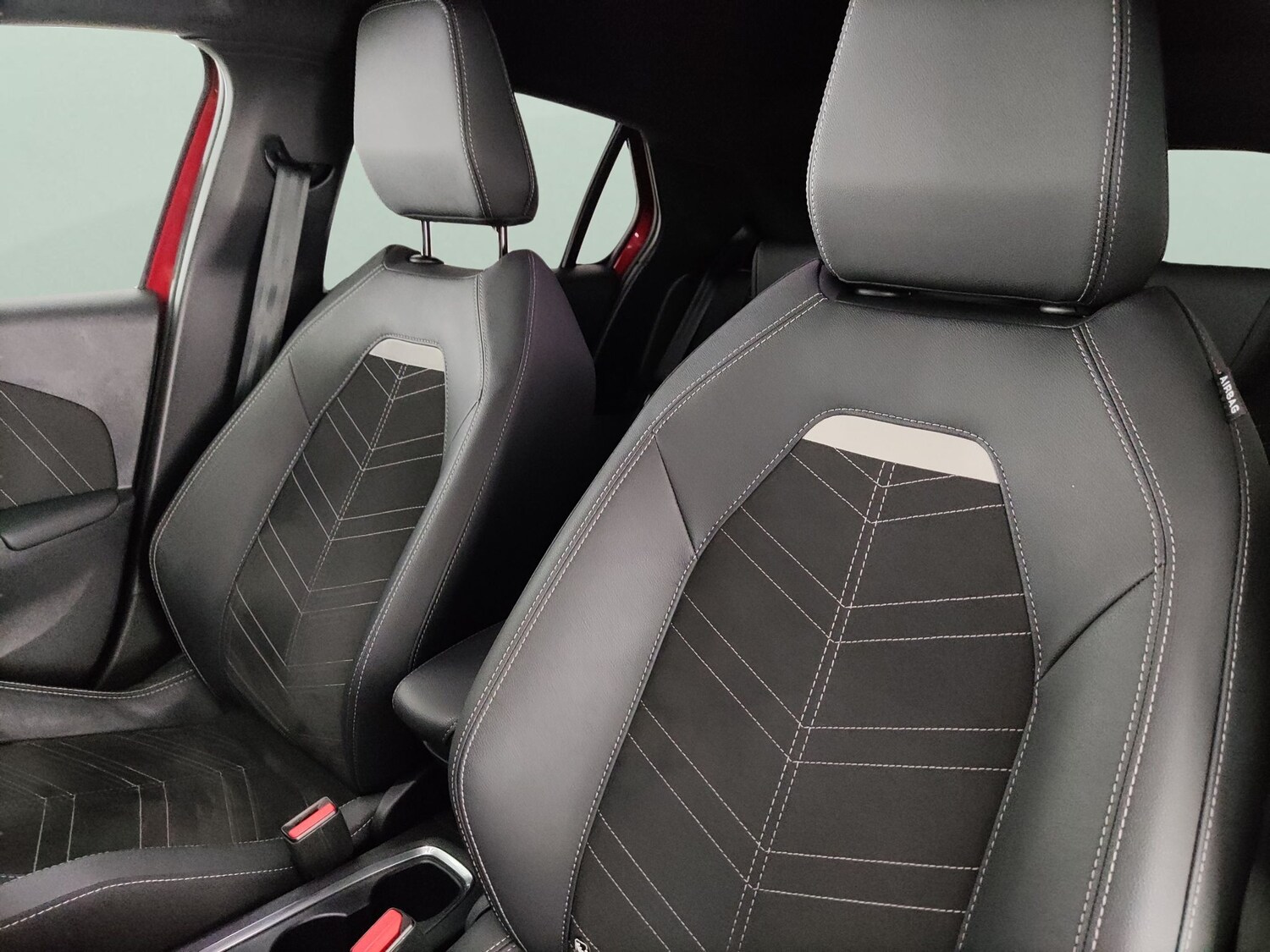 Used Vauxhall Corsa 2023 for sale - 78212322: Photo 6