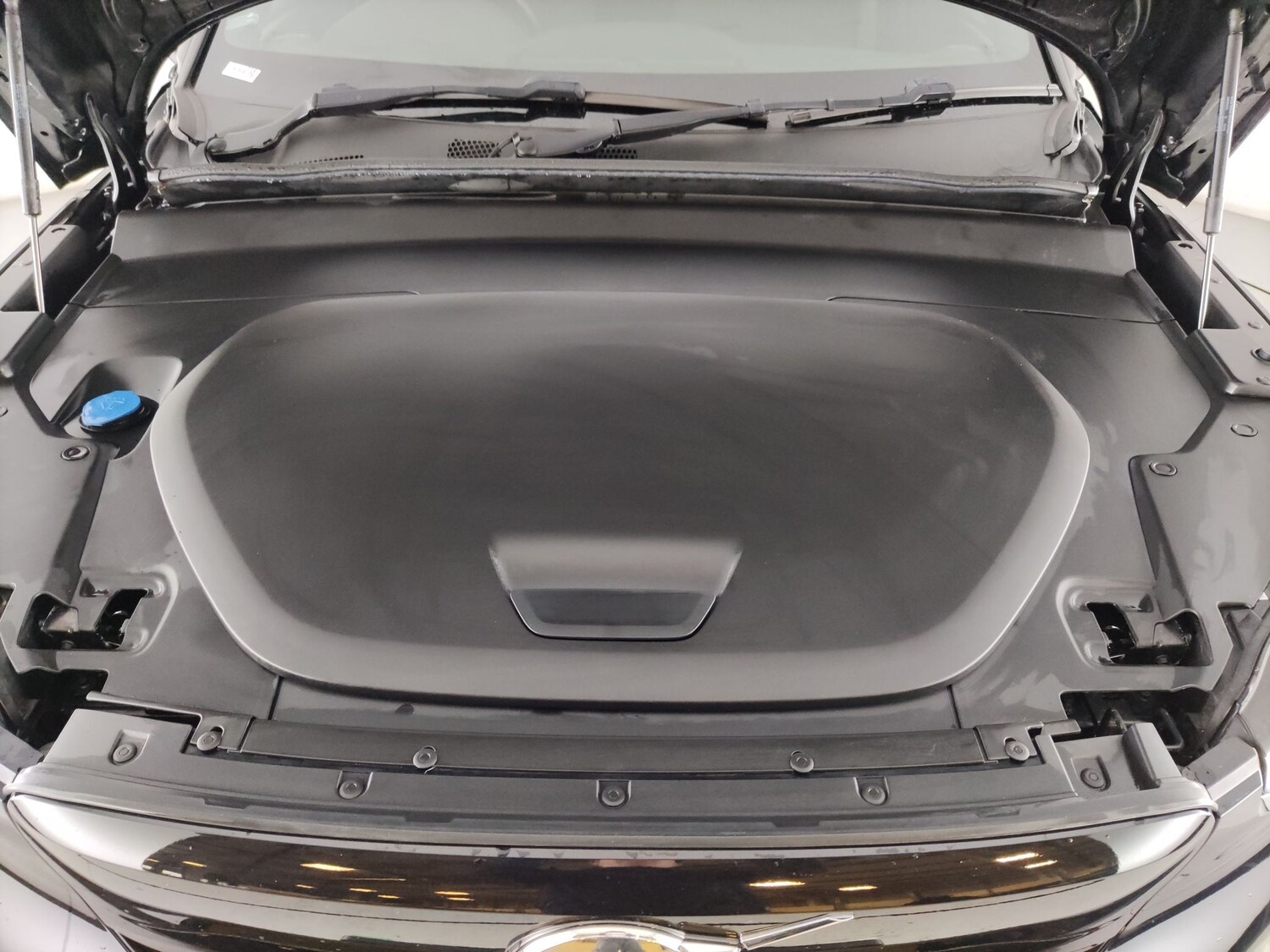 Used Volvo XC40 2023 for sale - 78218491: Photo 38