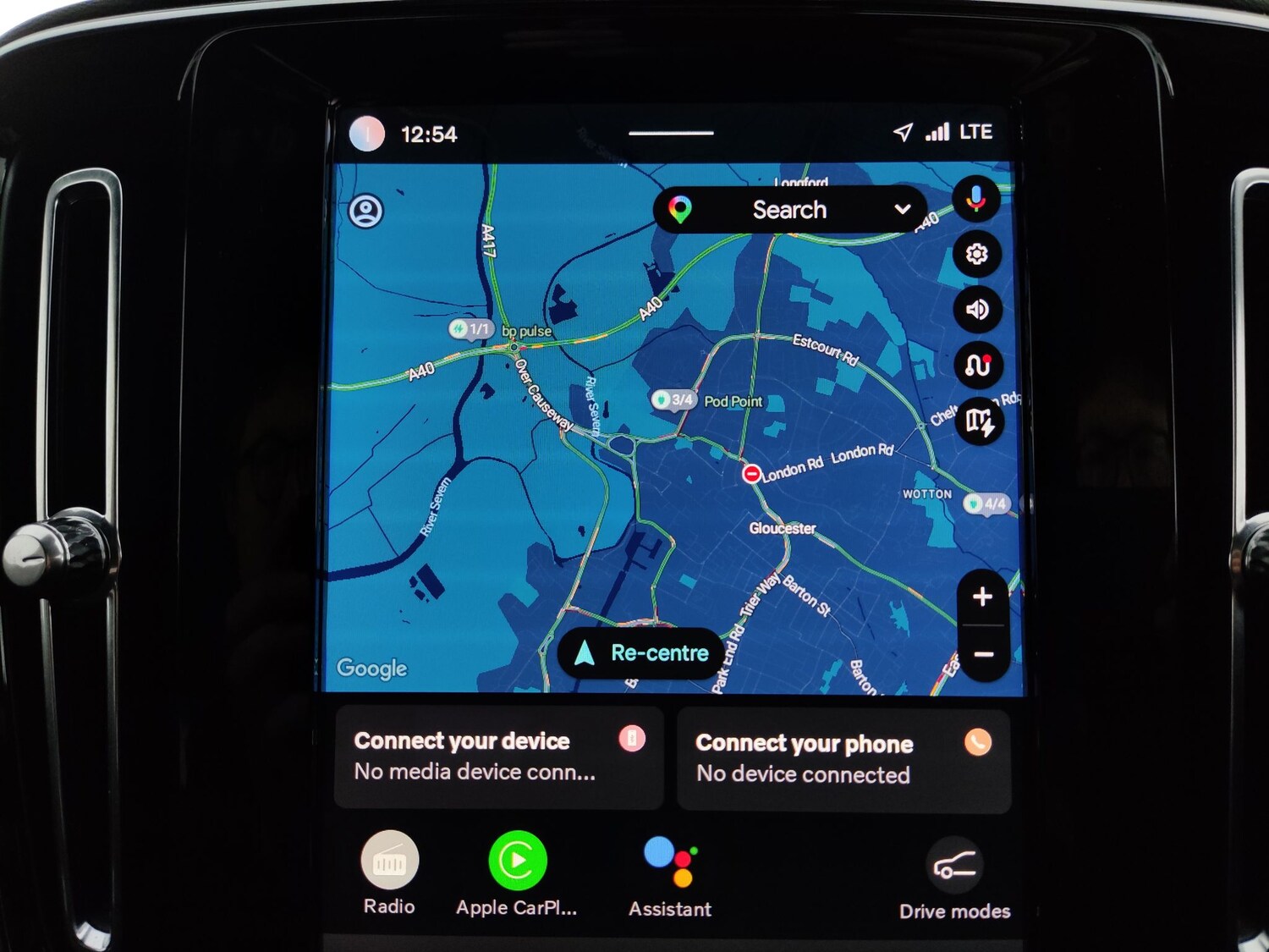 Used Volvo XC40 2023 for sale - 78218491: Photo 6