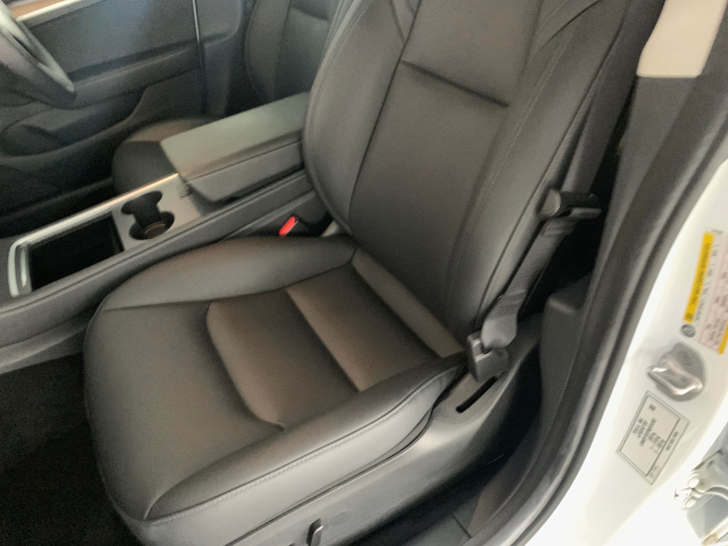 Used Tesla Model 3 2021 for sale - 76526002: Photo 8