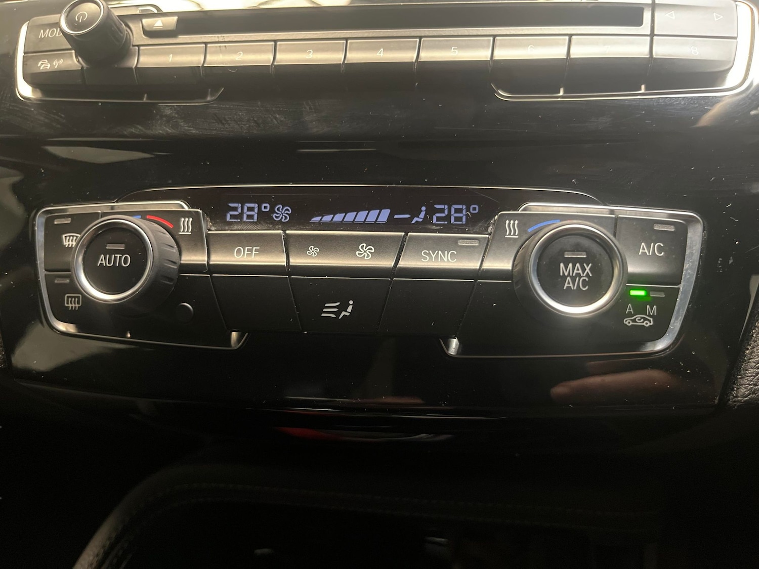 Used BMW X2 2019 for sale - 77688739: Photo 16