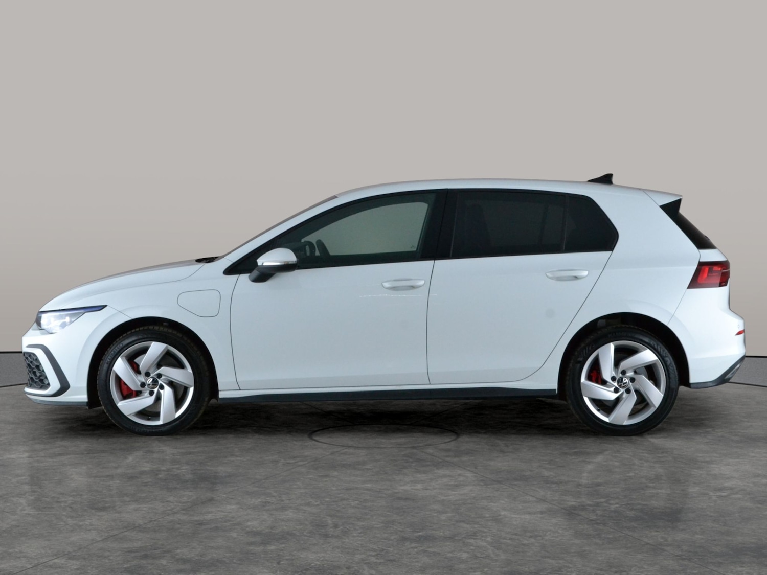 Used Volkswagen Golf 2022 for sale - 77833719: Photo 12