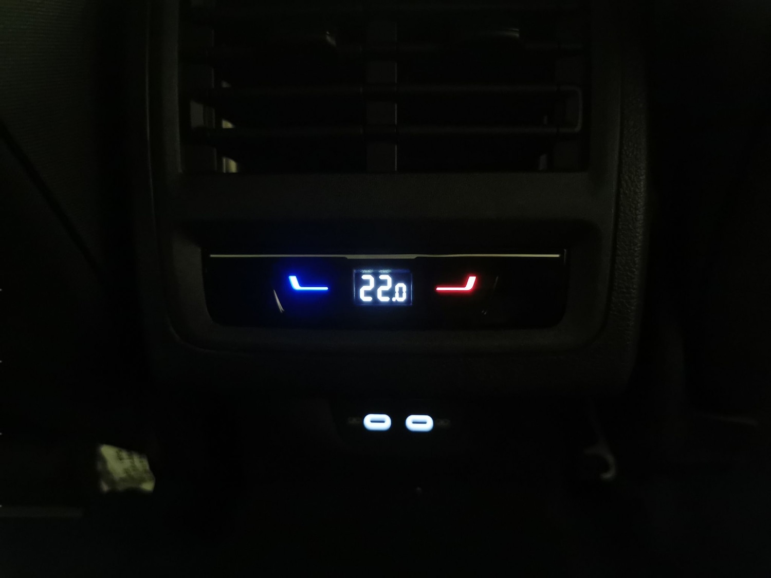 Used Volkswagen Golf 2022 for sale - 77833719: Photo 13