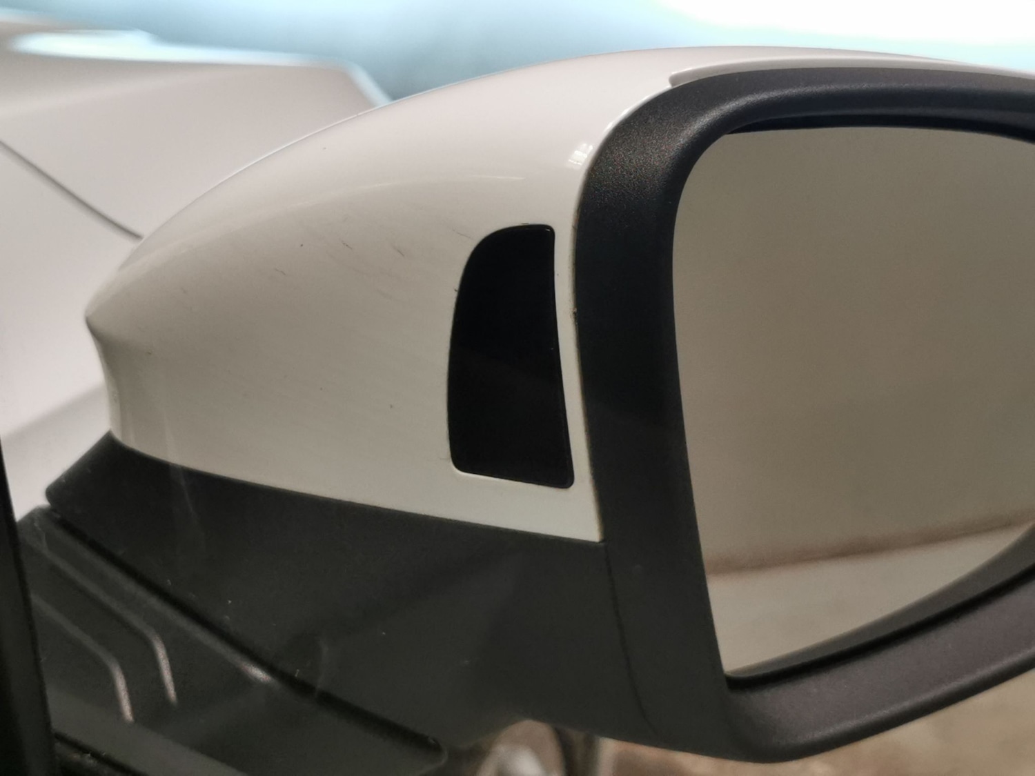 Used Volkswagen Golf 2022 for sale - 77833719: Photo 14