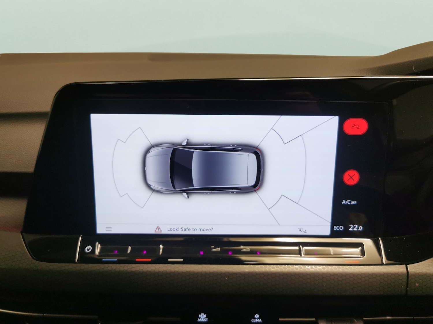 Used Volkswagen Golf 2022 for sale - 77833719: Photo 19