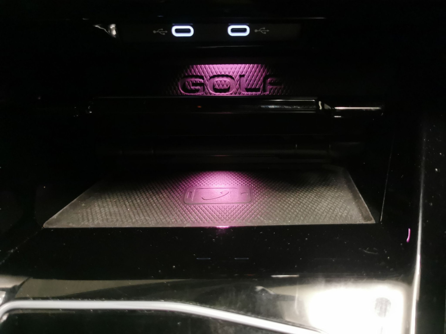 Used Volkswagen Golf 2022 for sale - 77833719: Photo 20