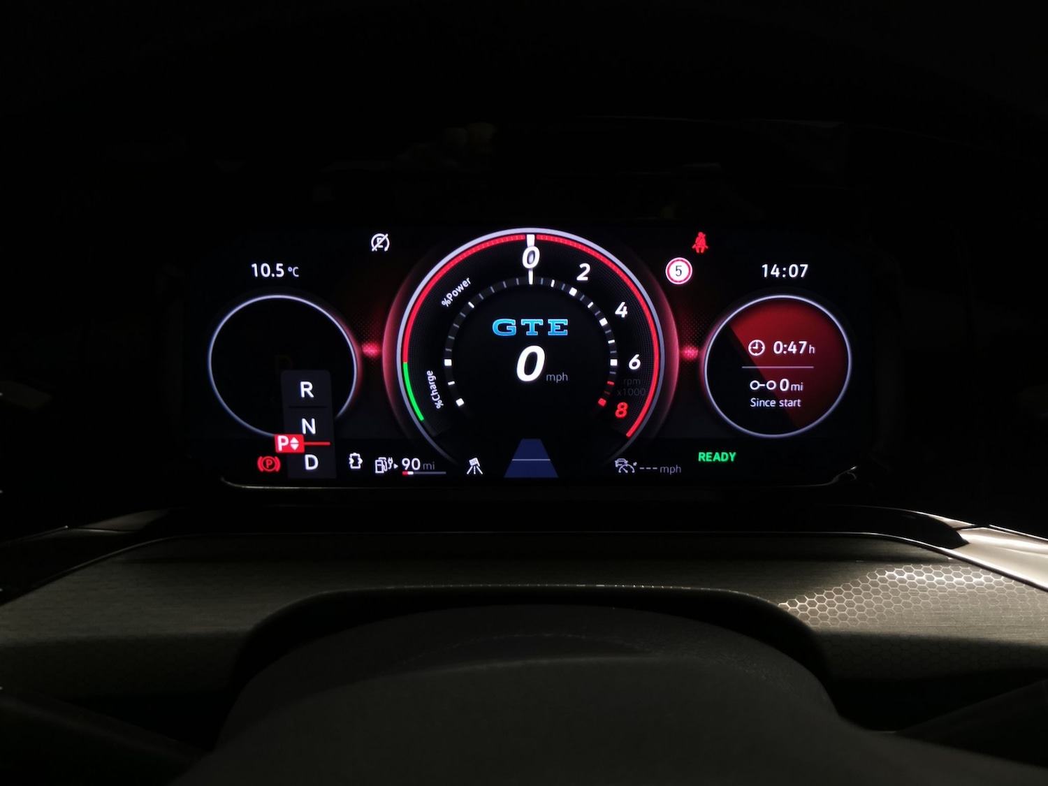 Used Volkswagen Golf 2022 for sale - 77833719: Photo 26