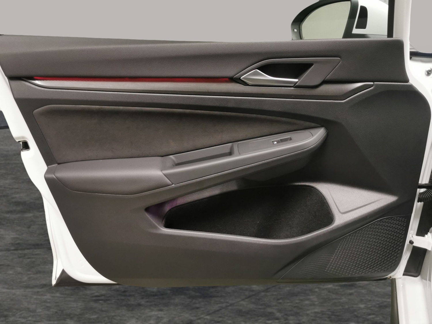 Used Volkswagen Golf 2022 for sale - 77833719: Photo 31