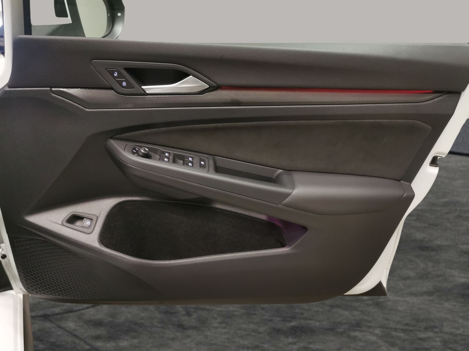 Used Volkswagen Golf 2022 for sale - 77833719: Photo 34