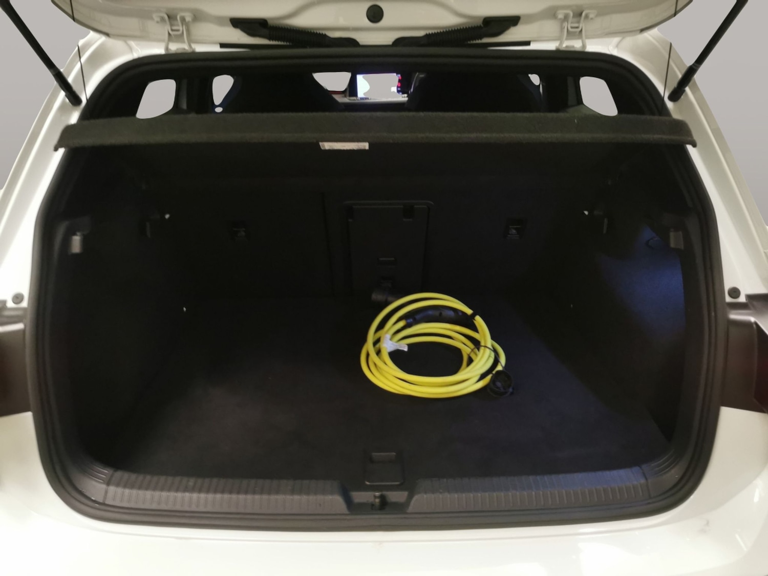 Used Volkswagen Golf 2022 for sale - 77833719: Photo 37