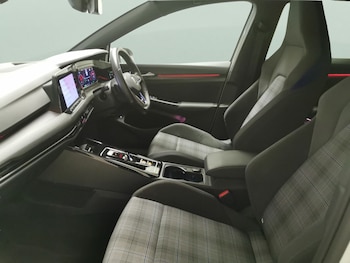 Used Volkswagen Golf 2022 for sale - 77833719: Photo