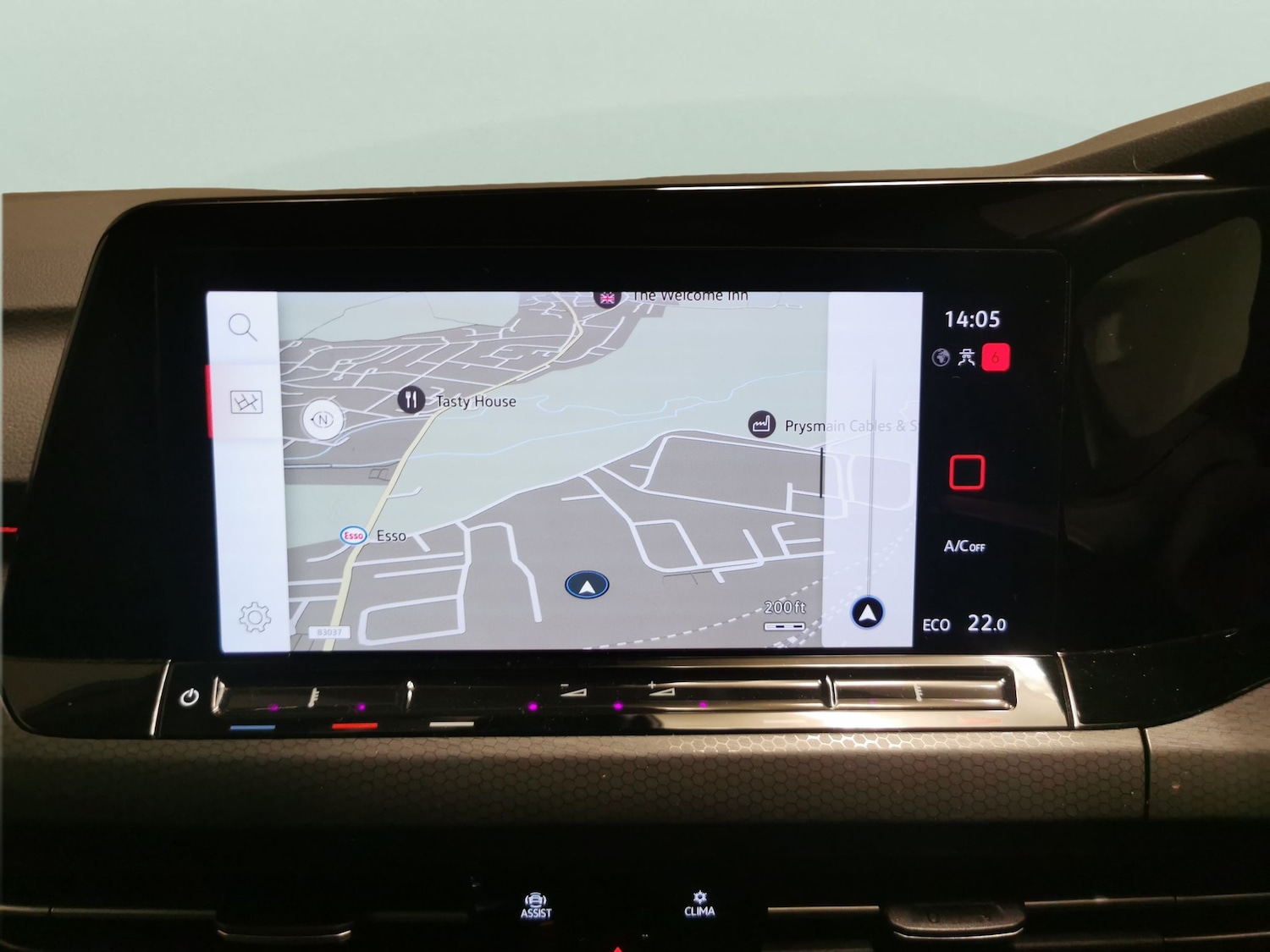 Used Volkswagen Golf 2022 for sale - 77833719: Photo 5