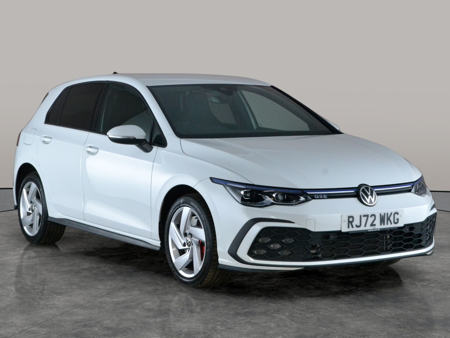 Used Volkswagen Golf 2022 for sale - 77833719: Photo 7