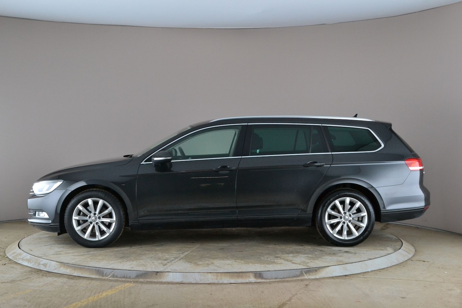 Used Volkswagen Passat 2019 for sale - 78199676: Photo 12