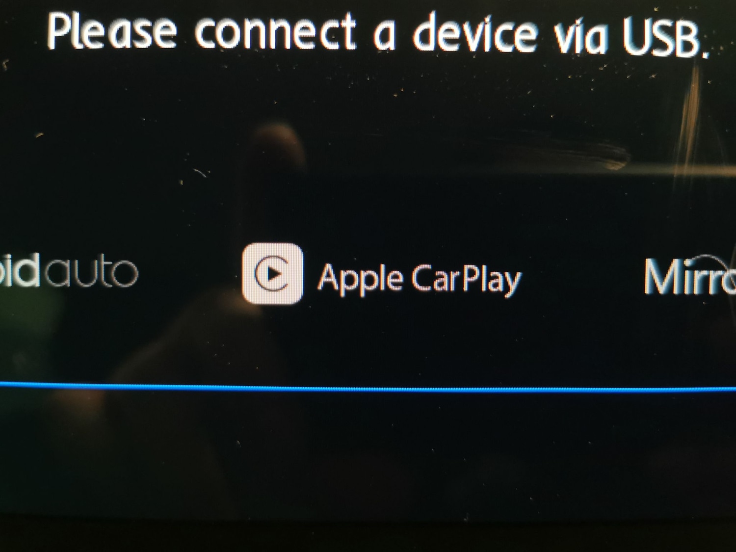 Used Volkswagen Passat 2019 for sale - 78199676: Photo 14