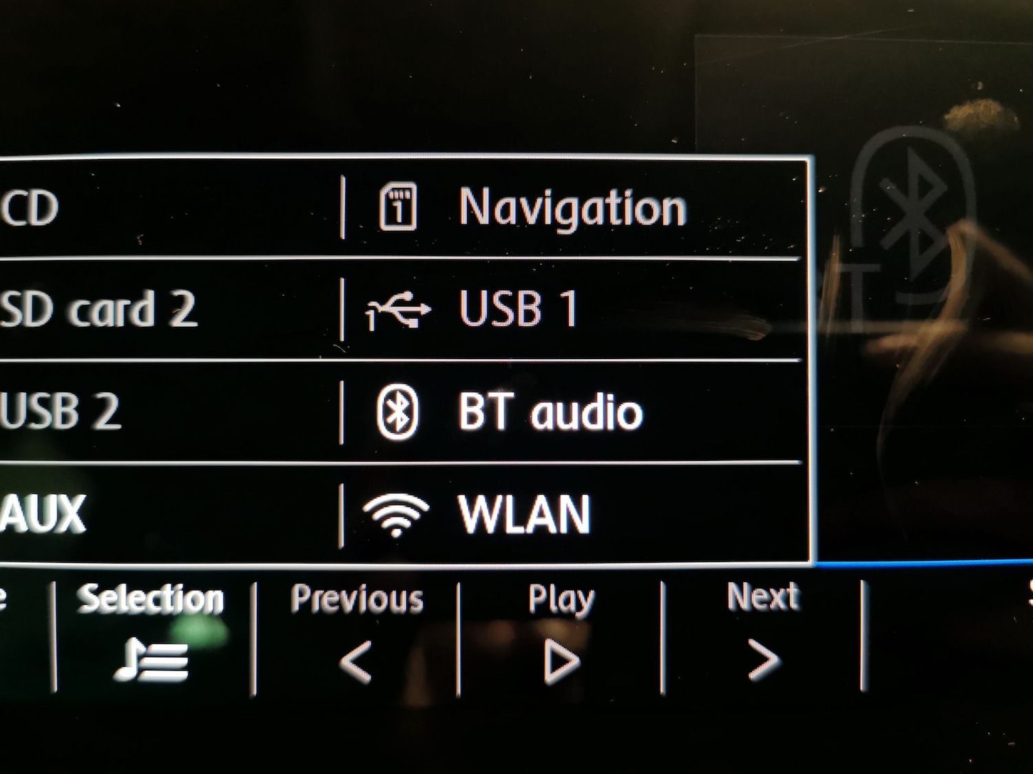 Used Volkswagen Passat 2019 for sale - 78199676: Photo 15