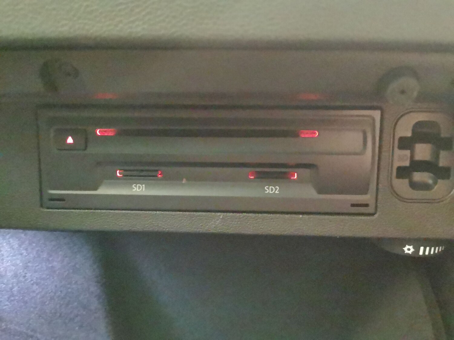 Used Volkswagen Passat 2019 for sale - 78199676: Photo 16