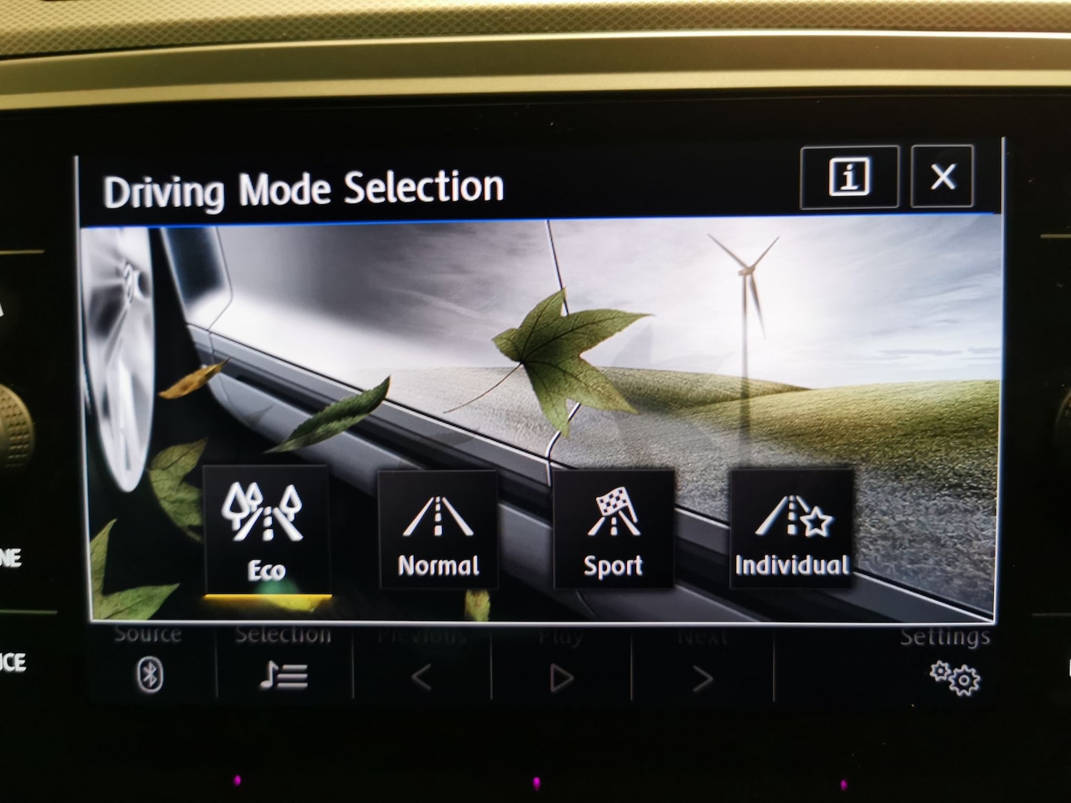 Used Volkswagen Passat 2019 for sale - 78199676: Photo 17