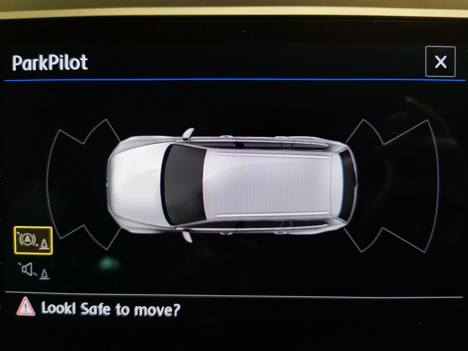 Used Volkswagen Passat 2019 for sale - 78199676: Photo 18