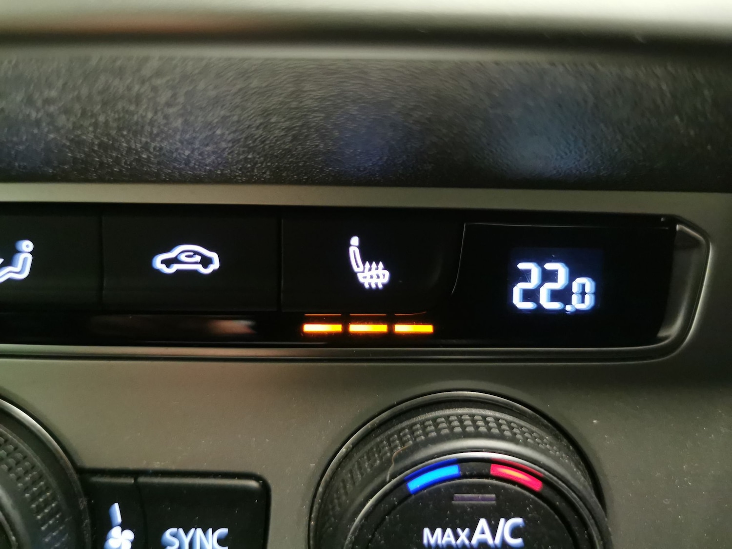 Used Volkswagen Passat 2019 for sale - 78199676: Photo 19