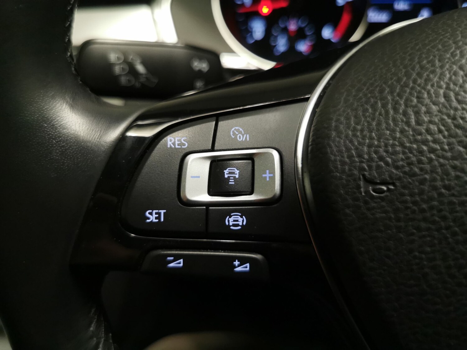 Used Volkswagen Passat 2019 for sale - 78199676: Photo 20