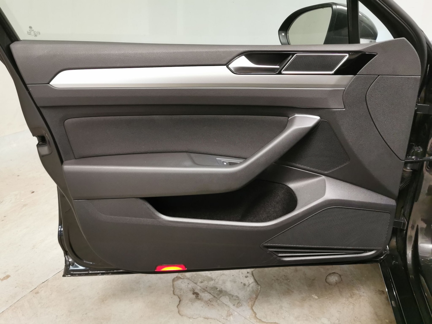 Used Volkswagen Passat 2019 for sale - 78199676: Photo 25