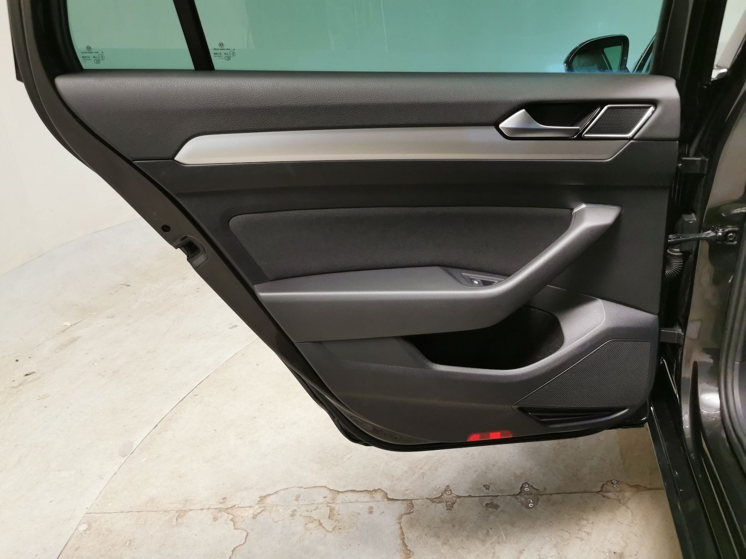 Used Volkswagen Passat 2019 for sale - 78199676: Photo 26