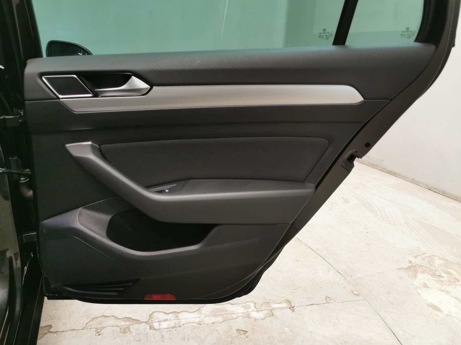 Used Volkswagen Passat 2019 for sale - 78199676: Photo 27