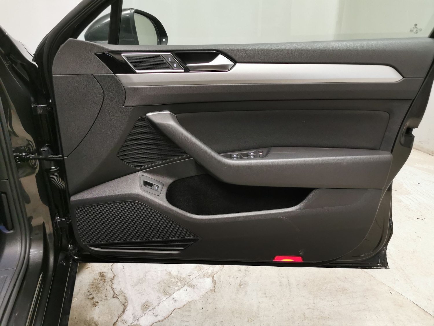 Used Volkswagen Passat 2019 for sale - 78199676: Photo 28