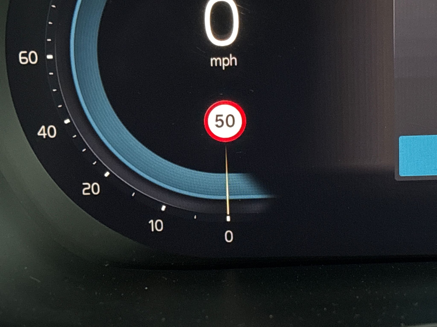 Used Volvo XC60 2021 for sale - 76859755: Photo 16