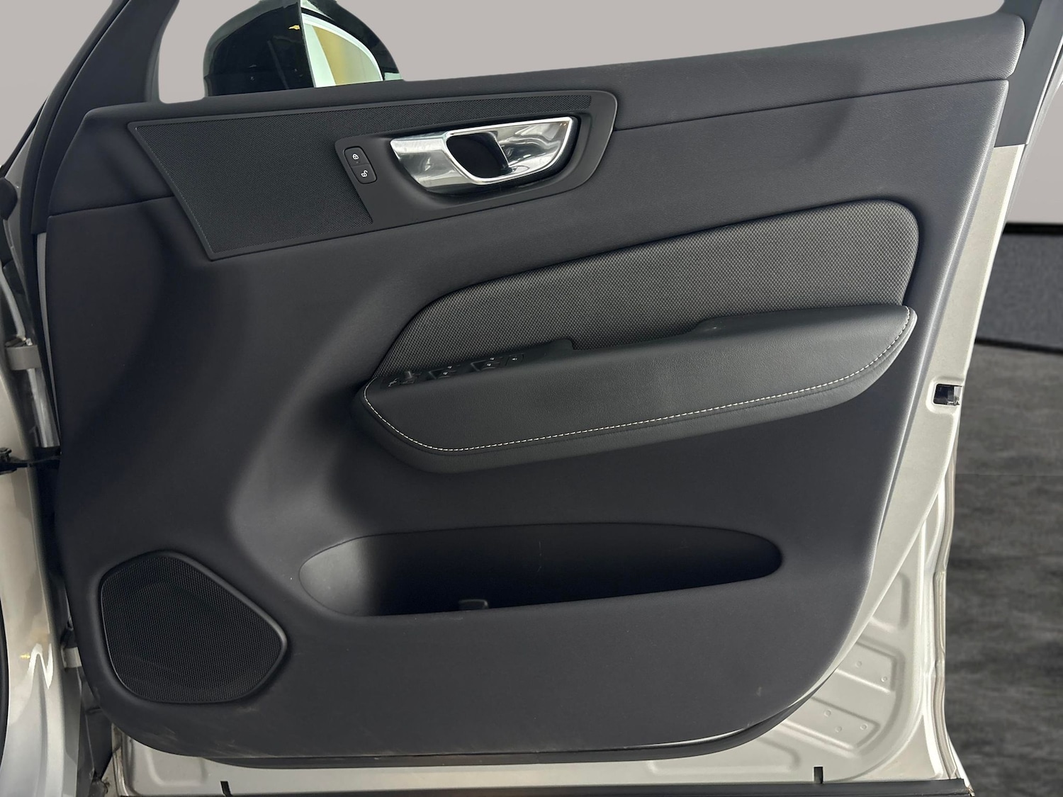 Used Volvo XC60 2021 for sale - 76859755: Photo 36