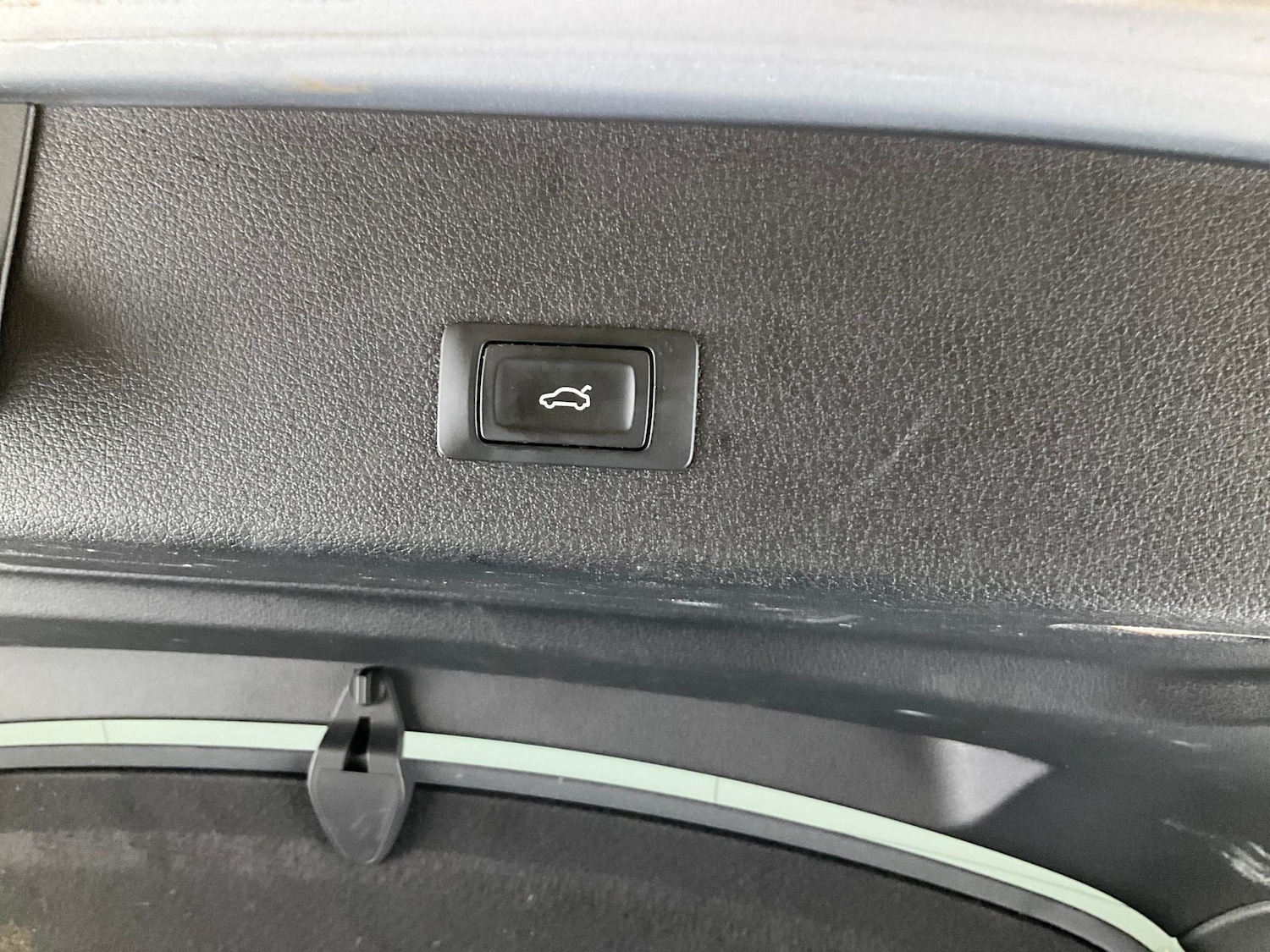 Used Audi e-tron 2022 for sale - 76557179: Photo 15