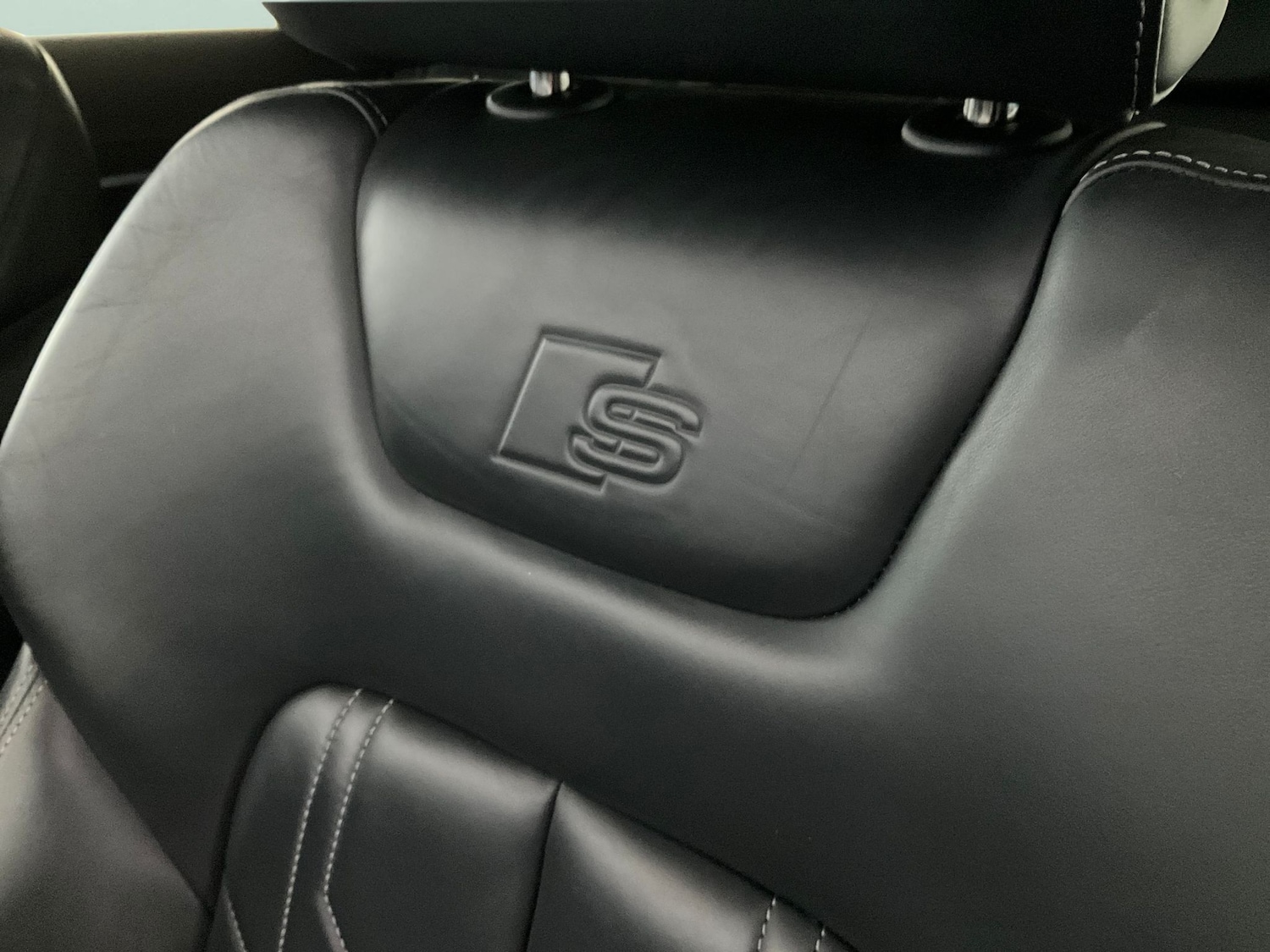 Used Audi e-tron 2022 for sale - 76557179: Photo 16