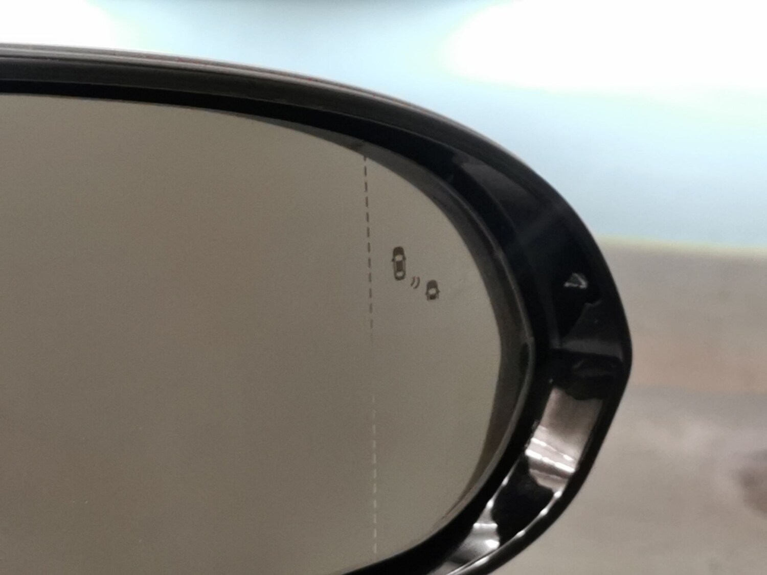 Used Kia Niro 2020 for sale - 77676907: Photo 15