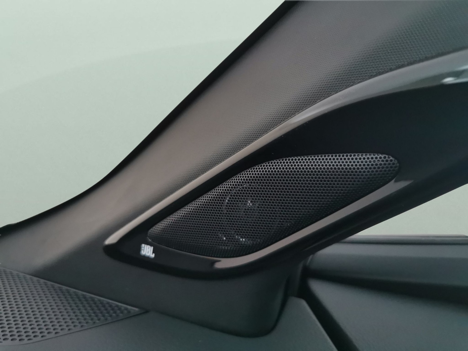 Used Toyota C-HR 2020 for sale - 77984716: Photo 16