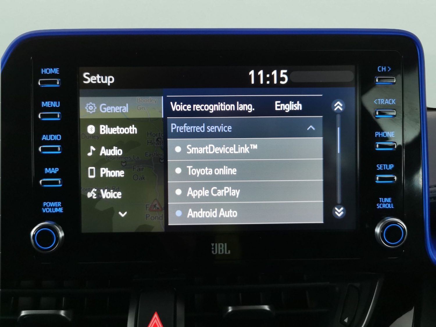 Used Toyota C-HR 2020 for sale - 77984716: Photo 18